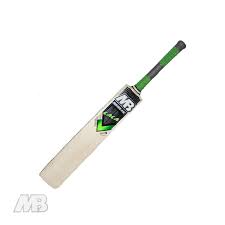 Be it top quality grade 1 english willow. Mb Malik Lala Cricket Bat Best Price Free Shipping