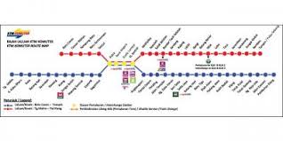 Tense, anxious n openness, i. Kuala Lumpur Kl Map Maps Kuala Lumpur Kl Malaysia