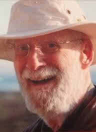 Obituary information for Dr. William McCray Chambers