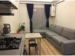 Bu ürünler arasında mutfak ekipmanları, yemek hazırlama gereçleri, servis tepsileri, çatal, kaşık ve bıçaklar, çay ve kahve. L Koltuk 3lu Ikea Kose Koltuk Takimi Ilanlari Sahibinden Com Da 879683336