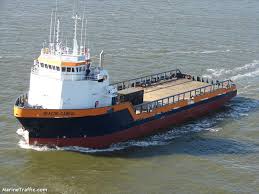 Cabral ibacka este cunoscut drept unul din primii promotori ai genului de dans sportiv tae bo în românia (după 1997). Seacor Cabral Offshore Supply Ship Registered In Mexico Vessel Details Current Position And Voyage Information Imo 9498676 Mmsi 345050051 Call Sign Xcak3 Ais Marine Traffic