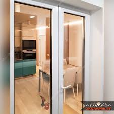 Shtulpovaya Dver Eto Otlichnoe Reshenie Ved Otsutstvie Peregorodki Imposta Daet Bolshe Vozmozhnostej V Rasshirenii Prostranstva Room Divider Home Decor Decor