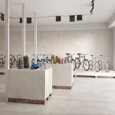 Unicomstarker is taking part in the 37th edition of cersaie, the international exhibition of ceramics for architecture and bathroom furnishings, that will kick off in bologna from 23 to 27 september 2019. Fliesen 45x90 Cm Alle Hersteller Aus Architektur Und Design Videos