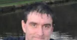 Greed drove Seddon to ultimate crime