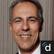 Dr. Keisha Nelson, MD