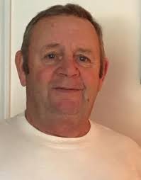 Wilbert Crowe Obituary