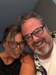 Kevan Wilson (@kevanleftywilson) • Instagram photos and videos