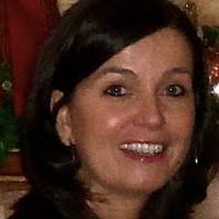 Mia Regan-Duffy Email & Phone Number