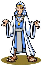 Dreamers (2008) (34 3/4 x 23). Biblestoriespgjoseph Bible Joseph Joseph Clip Art Png Download Full Size Clipart 1601246 Pinclipart