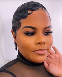 Sandra's Unique Touch