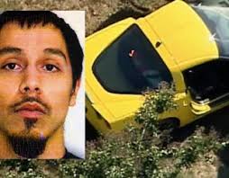 Arrest in DeKalb Road Rage Shooting