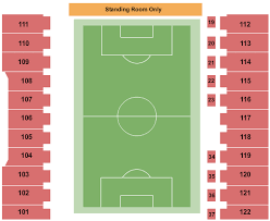 Buy Mexico Tickets Seating Charts For Events Ticketsmarter