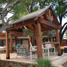 Decorative post and beam hardware. Javascript Is Disabled On Your Browser To View This Site You Must Enable Javascript Or Upgrade To A Javascript Capable Browser Free Shipping On All Products 888 349 4660 888 349 4660 M F 8 5 Cst Builder Program Pro Pricing Wish List Wish