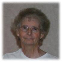 Obituary information for Dorothy D. Jones