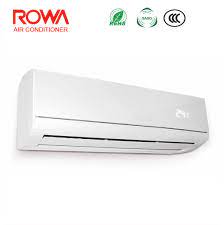 Room wall mounted air conditioner. China Split Wall Mounted Air Conditioner With Inverter China Air Conditioning And Portable Air Conditioner Price