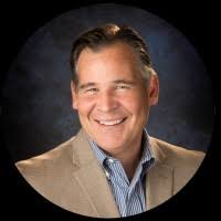 American Family Insurance Company Profile