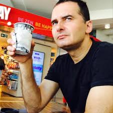 Serving folks in greeley, loveland, fort collins. Peter Steinfort S Email Phone Terminix Canada S Director Operations Canada Email