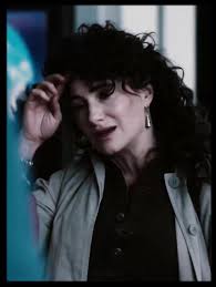 Phyllis Shapiro Edit The Schrink Next Door