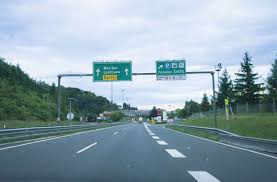 Heute, 13:17 · lesedauer 2 min. Rn92sjlrpxo8pm