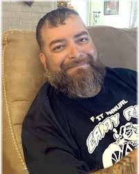 Robert Torres Obituary April 24, 2025