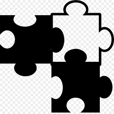 Puzzle Icon Png Download 980 968 Free Transparent Jigsaw Puzzles Png Download Cleanpng Kisspng
