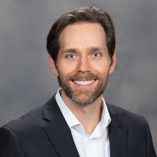 Spotlight Series Archives