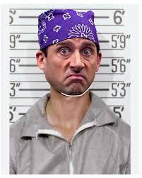 Dylan Strait's Instagram, Twitter & Facebook