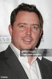 35 Darragh Oconnell Stock Photos, High-Res Pictures, and Images