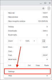 We're not talking about television, but it's still fun to reminisce. Changing Fonts In The Chrome Web Browser In Chrome Os My Computer My Way