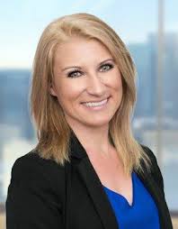 Acupuncture Plus-Jacksonville, 8280 Princeton Square Blvd W, Ste 1,  Jacksonville, FL 32256, US