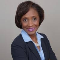 Vonda Rice's Instagram, Twitter & Facebook