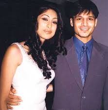 Tamil film actor vivek died in a chennai hospital in the early hours of saturday at the age of 59. Vivek Oberoi Family Wife Son Daughter Father Mother Marriage Photos Biography Profile Zee 55 Celebrity Biography Wiki Bhojpuri News Wikipedia Celebs Biography