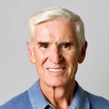 Quick look cheat sheet