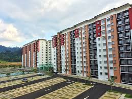 Introducing new laundry service specially for seri jati resident! Apartment Seri Jati Setia Alam Posts Facebook