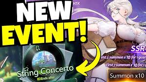 This page classifies different units to different ranks depending on how good they are in both story and infinite mode. Illusion Connect Discord Illusion Connect Tier List 2021 Characters Tier List February
