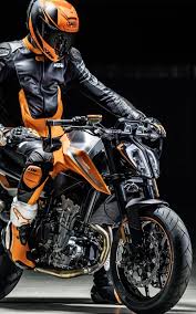 *sports bike hd wallpapers in 4k quality with hd. Ktm Bike Wallpaper Hd For Mobile Automotive Wallpapers
