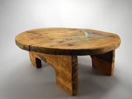 Your Place To Buy And Sell All Things Handmade Handmade Coffee Table Wooden Tables Small Tables