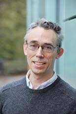 GENETICS SOCIETY NEWS