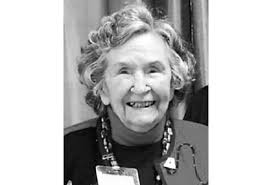 Carolyn Biddix Obituary (2025)