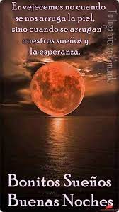 Descargue Bellas Imagenes Y Fotos Para Desearles Buenas Noches A Sus Amigos De Facebook Y Whatsapp Frase Good Night Messages Good Day Quotes Good Night Quotes