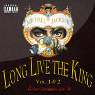 Playlist com todo o conteúdo musical do rei do pop michael jackson. Baixar Musicas Michael Jackson Mp3 Gratis Download Musicas Cds E Dvds
