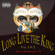 Michael jackson is famous as the king of pop. Baixar Musicas Michael Jackson Mp3 Gratis Download Musicas Cds E Dvds