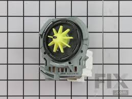 User manual for the device kitchenaid dishwasher. Oem Kitchenaid Dishwasher Parts Expert Diy Repair Help Fast Shipping Fix Com
