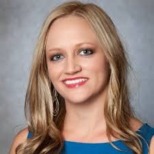 Logan Crouch Email & Phone Number