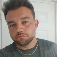 Kyle James Duval-Spratt (@kyle.spratt.10) • Facebook