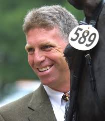 July/August 2023 USDF Connection by USDF Publications