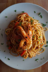 Γαριδομακαρονάδα διατροφή χωρίς ξηρούς καρπούς ακολουθείται συνήθως όταν υπάρχει αλλεργία στους ξηρούς καρπούς. Garidomakaronada Me Mara8osporo Manifesto