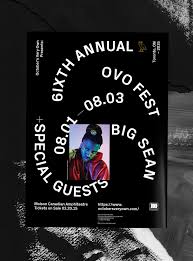 Untuk informasi lebih lengkap silakan kunjungi faq ovo merchant kami. Ovo Fest 15 On Behance