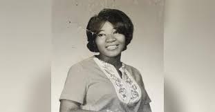 Mrs. Emma Whitten Obituary