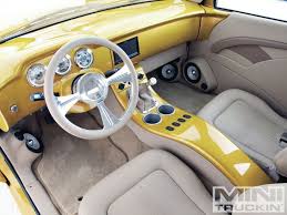 1210mt 02 2002 Toyota Tacoma Custom Center Console Jpg 1600 1200 Coche Inteligente Coches Personalizados Areneros Buggies